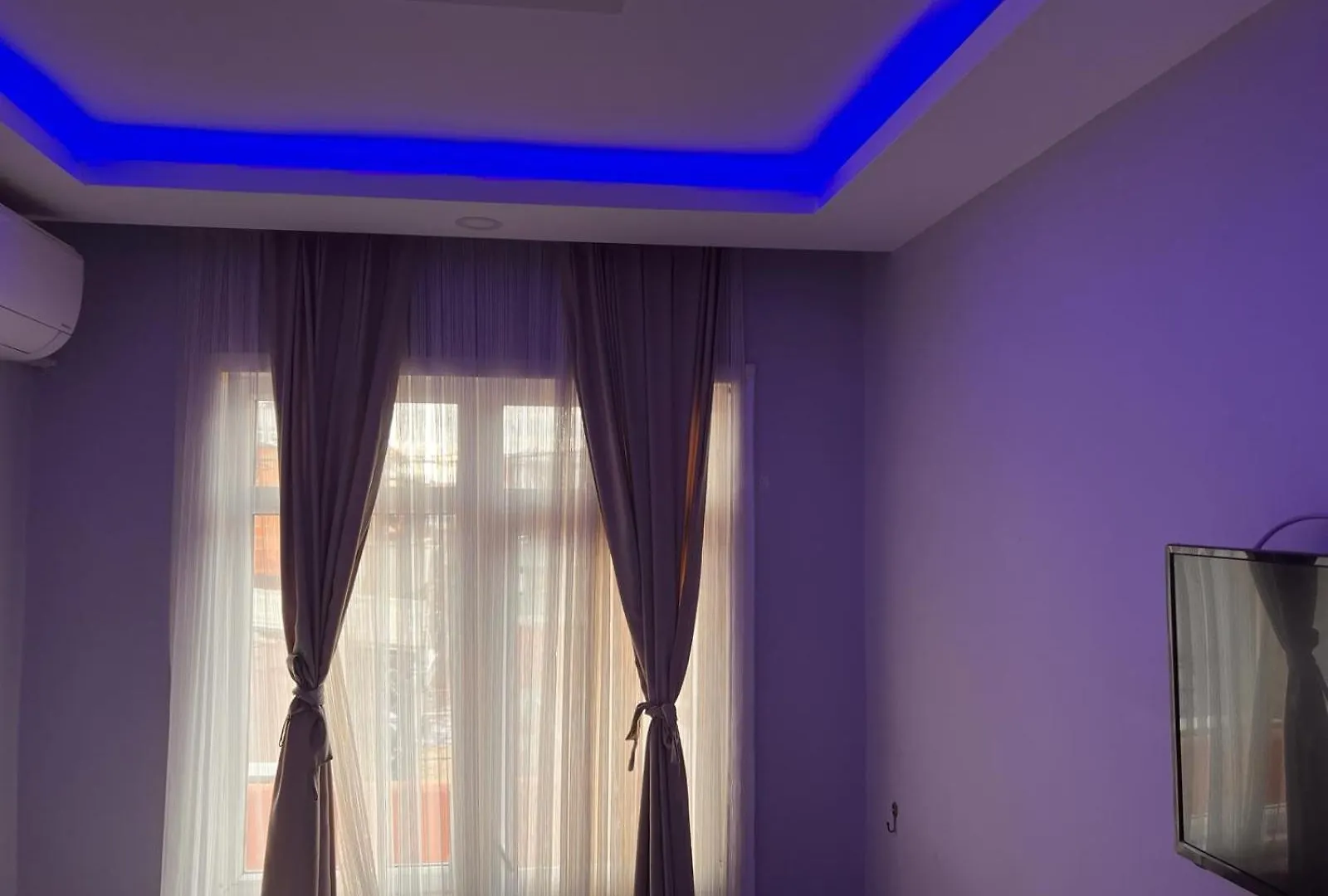 Grand Sami Hotel Estambul 0*,  Turquía